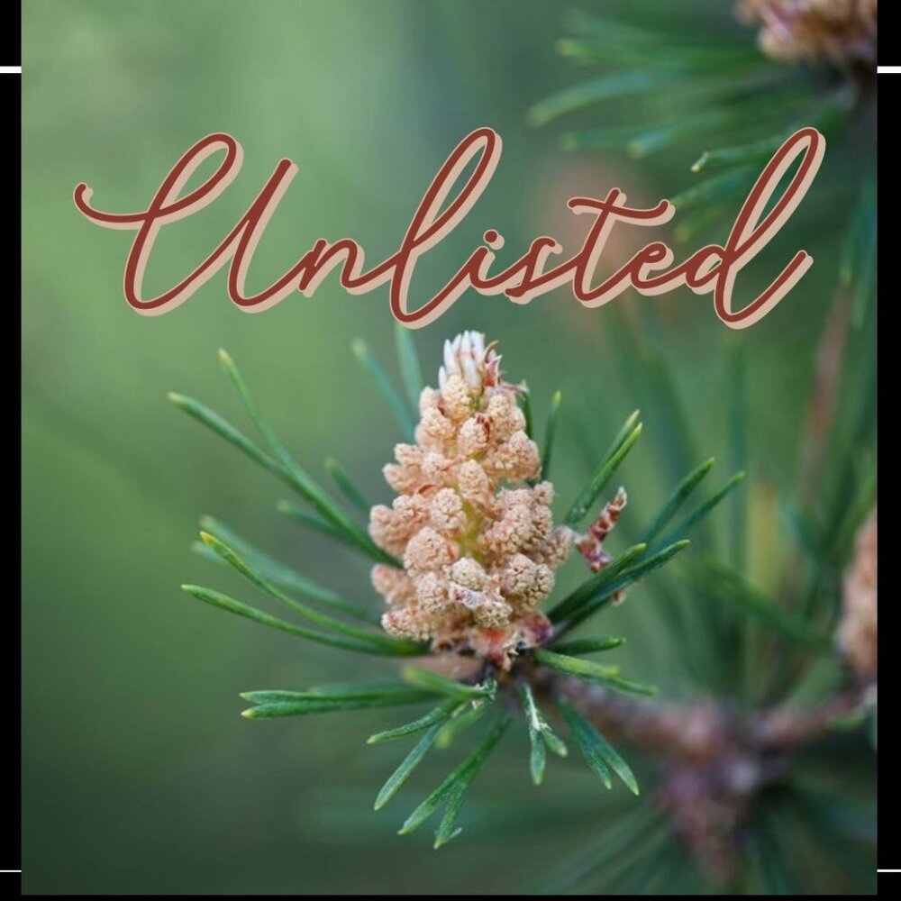 Unlisted